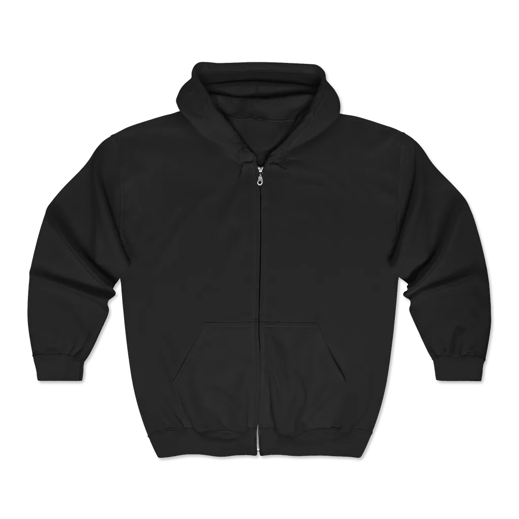 STRAY Hoodie