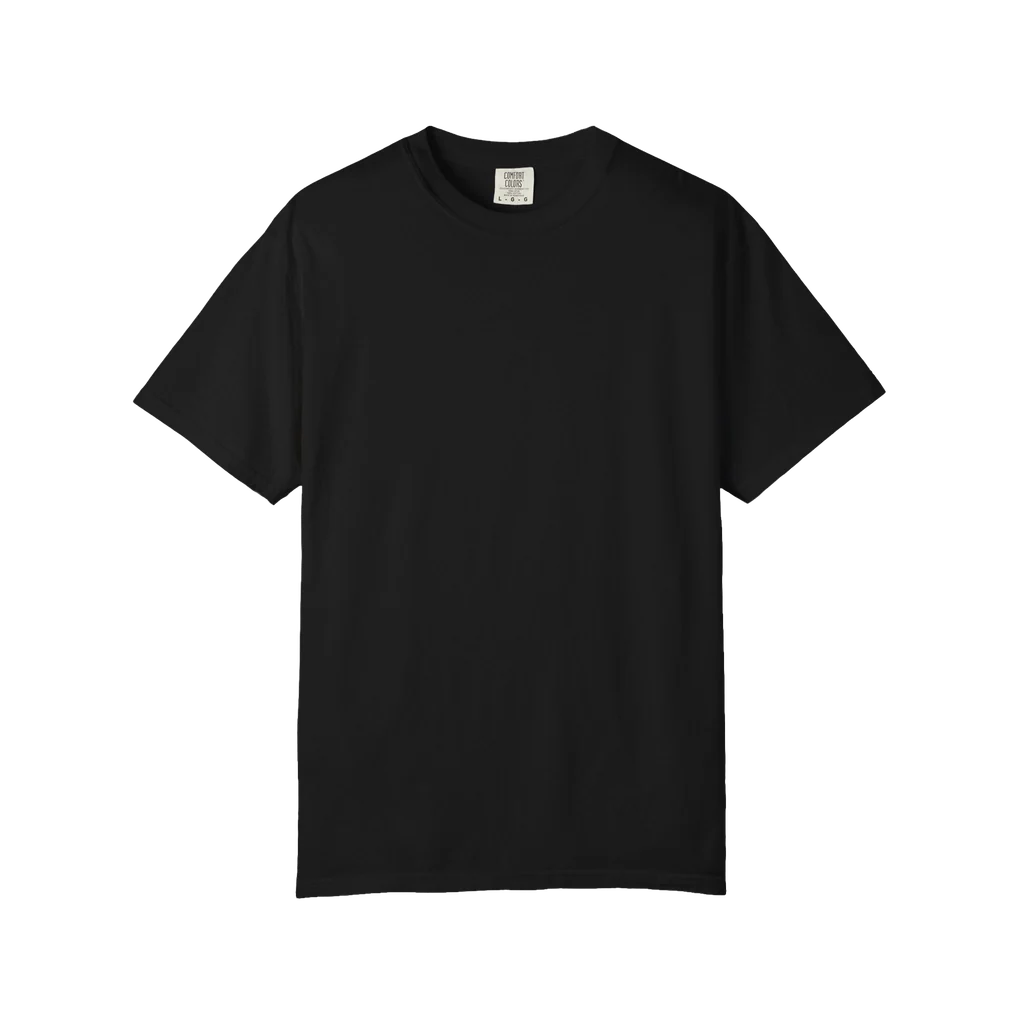 STRAY Shirt